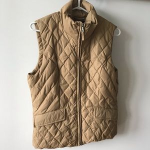 Tommy Hilfiger Vest